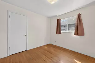 4274 Warren Ave, Sacramento, CA 95822 - Photo 25