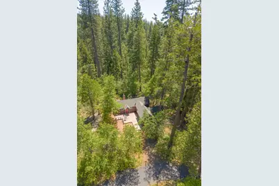 3684 Moran Road, Arnold, CA 95223 - Photo 31