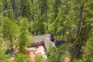 3684 Moran Rd, Arnold, CA 95223 - Photo 31