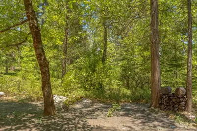 3684 Moran Road, Arnold, CA 95223 - Photo 29