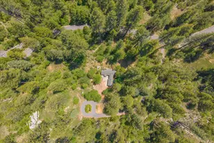 3684 Moran Rd, Arnold, CA 95223 - Photo 33