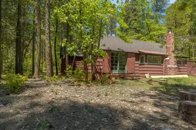 3684 Moran Road, Arnold, CA 95223 - Photo 27
