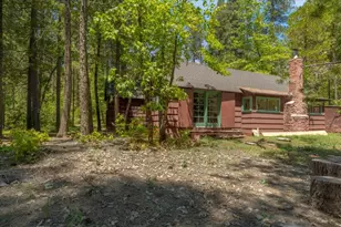 3684 Moran Rd, Arnold, CA 95223 - Photo 27