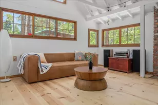 3684 Moran Rd, Arnold, CA 95223 - Photo 9