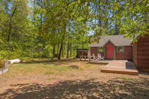 3684 Moran Rd, Arnold, CA 95223 - Photo 3
