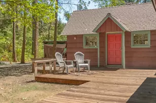 3684 Moran Rd, Arnold, CA 95223 - Photo 5