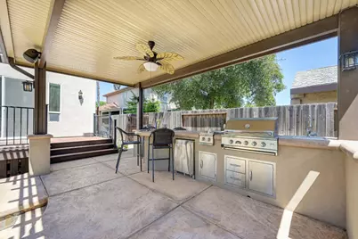 8484 Cobble Creek Lane, Orangevale, CA 95662 - Photo 47