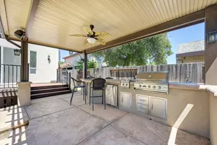 8484 Cobble Creek Ln, Orangevale, CA 95662 - Photo 47