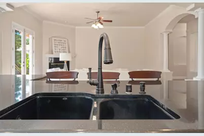 8484 Cobble Creek Lane, Orangevale, CA 95662 - Photo 15