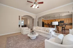 8484 Cobble Creek Ln, Orangevale, CA 95662 - Photo 7