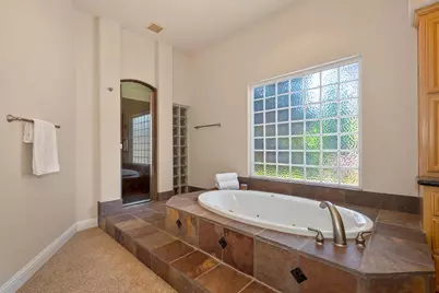 8484 Cobble Creek Lane, Orangevale, CA 95662 - Photo 23