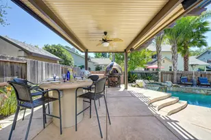 8484 Cobble Creek Ln, Orangevale, CA 95662 - Photo 45