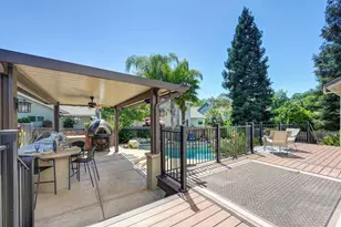 8484 Cobble Creek Ln, Orangevale, CA 95662 - Photo 49