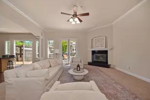 8484 Cobble Creek Ln, Orangevale, CA 95662 - Photo 9