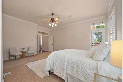 8484 Cobble Creek Lane, Orangevale, CA 95662 - Photo 21
