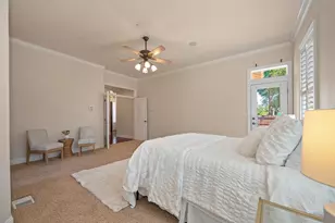 8484 Cobble Creek Ln, Orangevale, CA 95662 - Photo 21