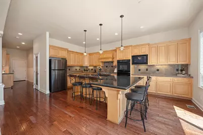 8484 Cobble Creek Lane, Orangevale, CA 95662 - Photo 17