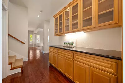 8484 Cobble Creek Lane, Orangevale, CA 95662 - Photo 29