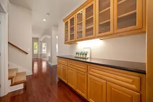 8484 Cobble Creek Ln, Orangevale, CA 95662 - Photo 29
