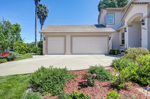 8484 Cobble Creek Ln, Orangevale, CA 95662 - Photo 51