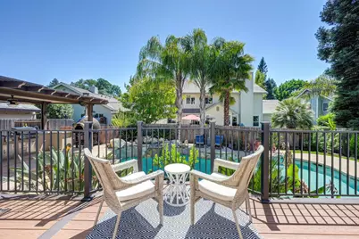 8484 Cobble Creek Lane, Orangevale, CA 95662 - Photo 35