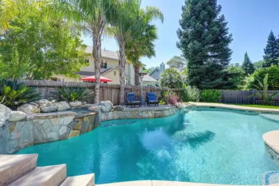 8484 Cobble Creek Lane, Orangevale, CA 95662 - Photo 43