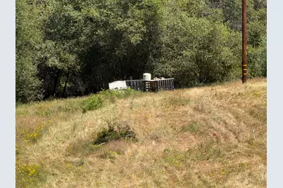 2322 Myrick Road, Somerset, CA 95684 - Photo 23