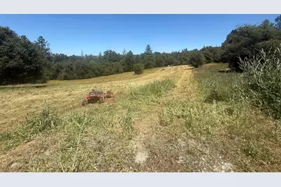 2322 Myrick Road, Somerset, CA 95684 - Photo 5