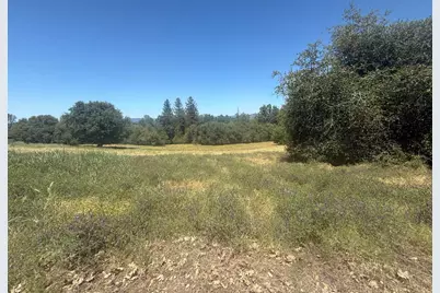 2322 Myrick Road, Somerset, CA 95684 - Photo 3
