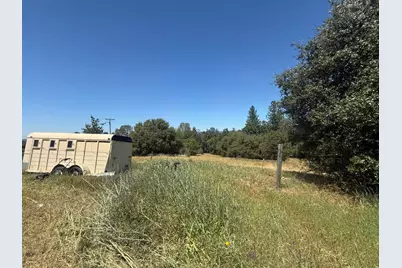2322 Myrick Road, Somerset, CA 95684 - Photo 17