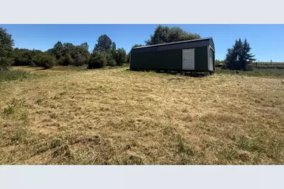 2322 Myrick Road, Somerset, CA 95684 - Photo 13