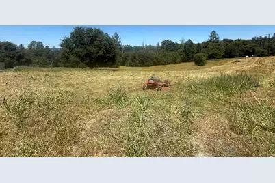 2322 Myrick Road, Somerset, CA 95684 - Photo 7