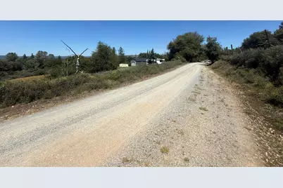 2322 Myrick Road, Somerset, CA 95684 - Photo 27
