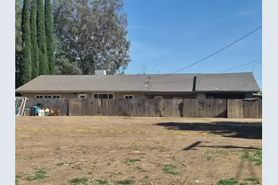 1862 Dunn Road, Merced, CA 95340 - Photo 1