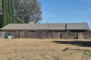 1862 Dunn Rd, Merced, CA 95340 - Photo 1