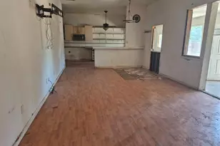 1862 Dunn Rd, Merced, CA 95340 - Photo 3