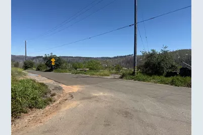 10340 Grizzly Flat Road, Grizzly Flats, CA 95636 - Photo 21