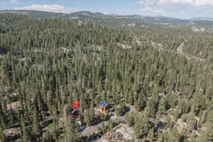 332 Salt Springs Trail, Tamarack, CA 95223 - Photo 25