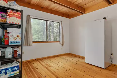 332 Salt Springs Trail, Tamarack, CA 95223 - Photo 11