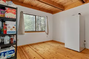 332 Salt Springs Trail, Tamarack, CA 95223 - Photo 11