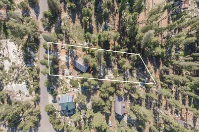 332 Salt Springs Trail, Tamarack, CA 95223 - Photo 23