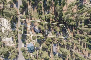 332 Salt Springs Trail, Tamarack, CA 95223 - Photo 23
