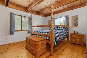 332 Salt Springs Trail, Tamarack, CA 95223 - Photo 9