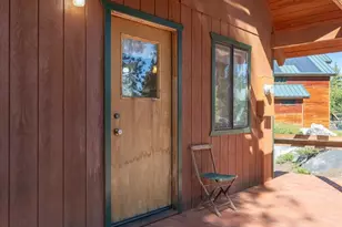 332 Salt Springs Trail, Tamarack, CA 95223 - Photo 3