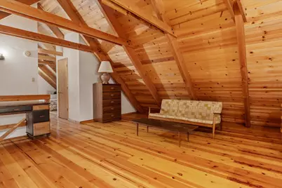 332 Salt Springs Trail, Tamarack, CA 95223 - Photo 17