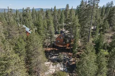 332 Salt Springs Trail, Tamarack, CA 95223 - Photo 21
