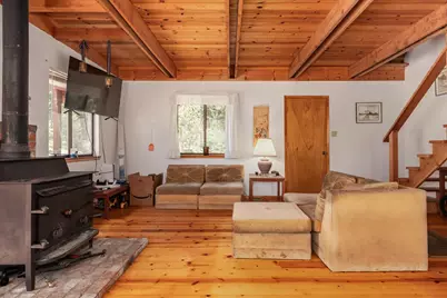 332 Salt Springs Trail, Tamarack, CA 95223 - Photo 5