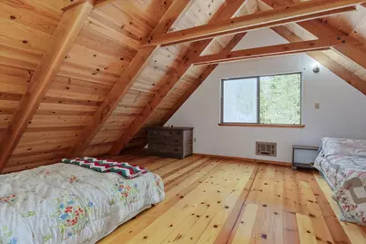 332 Salt Springs Trail, Tamarack, CA 95223 - Photo 13