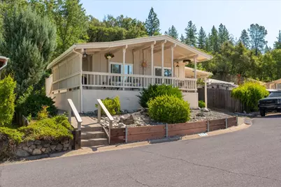 Tom Bell Road #266, Murphys, CA 95247 - Photo 3