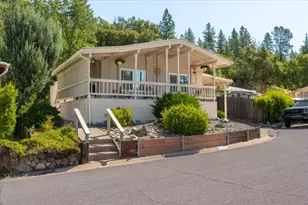 Tom Bell Rd, Murphys, CA 95247 - Photo 3